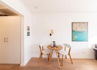 Ferienwohnung Studio Copenhagen