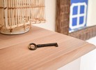 Ferienwohnung Hansa Lounge 20a