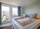 Ferienhaus HAFF COAST