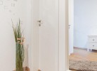 Ferienwohnung Nordlicht