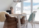 Ferienwohnung Sandbox