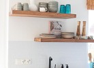 Ferienwohnung Strand Apartment