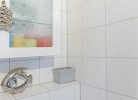 Ferienwohnung Ostseeherz Scharbeutz