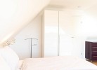 Ferienwohnung Dreimaster