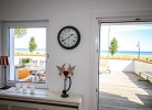 Ferienwohnung Barebica