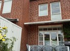 Ferienhaus Haff Huus 2
