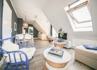 Ferienwohnung Nordnordost