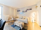 Ferienwohnung Dock 54