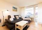 Ferienwohnung Strandbude 11