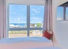 Ferienwohnung Villa Heidenreich Nr. 3