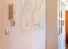 Ferienwohnung Kajüte