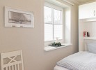 Ferienwohnung Lille Sand 1