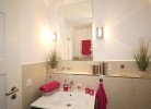 Ferienwohnung Strandallee 200