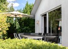 Ferienwohnung Hansa Lounge 20a