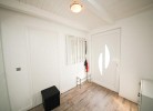Ferienhaus Dünenhaus