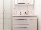 Ferienwohnung Strandzwerg