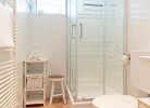 Ferienwohnung Hansa Lounge 20a