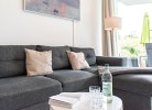Ferienwohnung Wellenbrecher