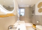 Ferienwohnung EAST COAST