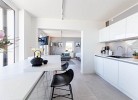 Ferienwohnung View 99