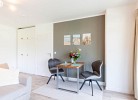 Ferienwohnung Die Hanse 14