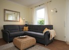 Ferienwohnung Seestern