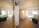 Ferienwohnung Frische Brise