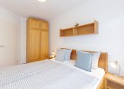 Ferienwohnung Strandroggen
