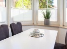 Ferienwohnung Kleine Auszeit