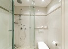 Ferienwohnung Residenz App. 812