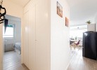 Ferienwohnung Traumblick