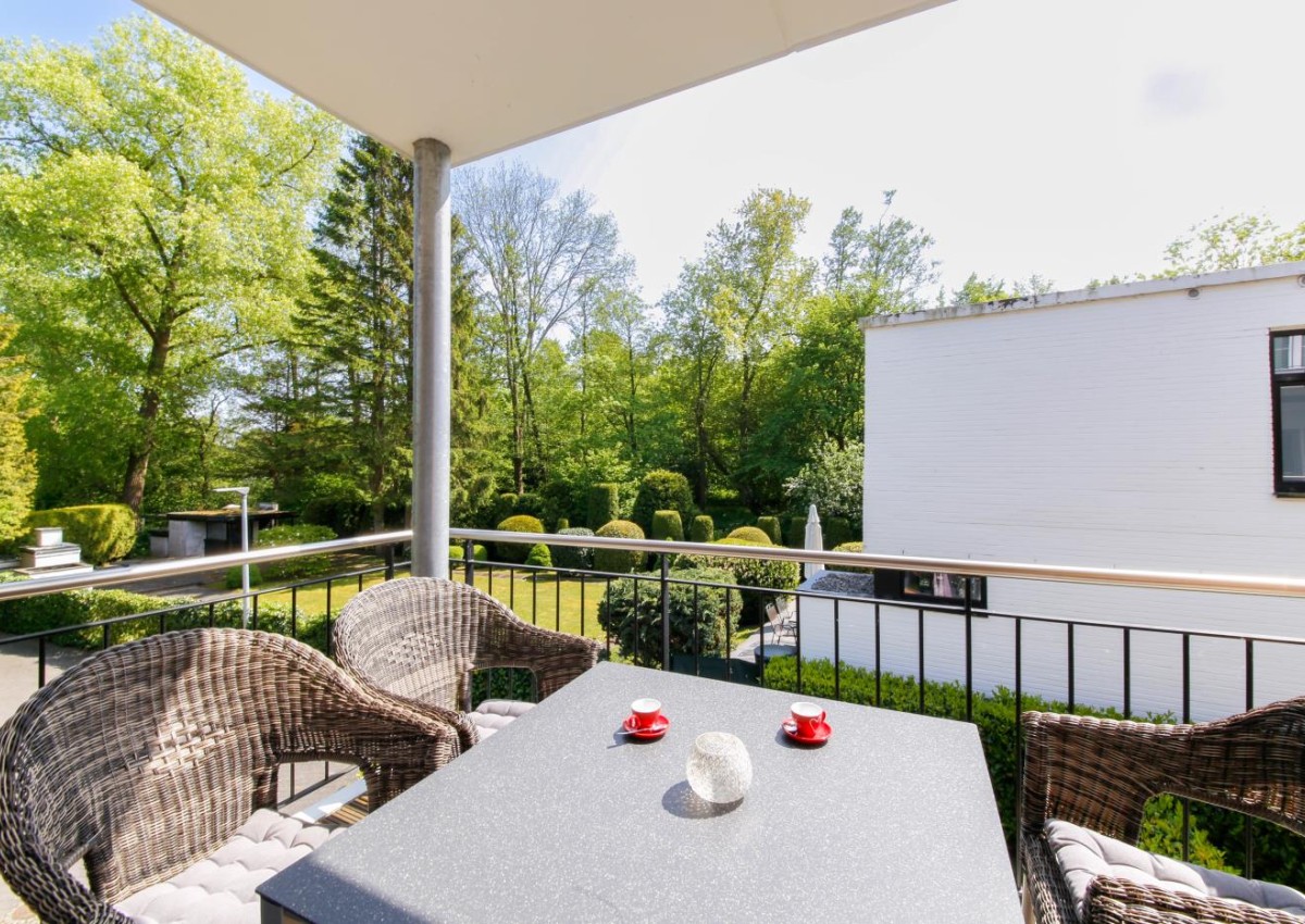Ferienwohnung Strandgefühl