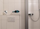 Ferienwohnung Kurpark-Residenz App. 5