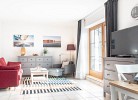 Ferienwohnung Ankerbucht