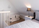 Ferienhaus Isabel