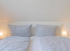 Ferienwohnung Lieblingsplatz