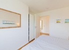 Ferienwohnung Stranddüne B 10