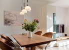 Ferienwohnung Wolkenfreude