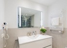 Ferienwohnung Residenz App. 612