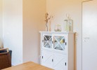 Ferienwohnung Morgensonne