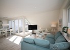 Ferienwohnung 'Min to Huus'