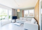 Ferienhaus Haffwiese