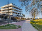 Ferienwohnung Sundown