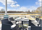 Ferienwohnung Baltic Lounge 53
