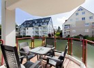 Ferienwohnung Beach Life No. 4