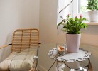 Ferienhaus HaffPerle
