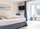 Ferienwohnung Hansa Lounge 20a