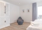 Ferienwohnung HAFFdüün