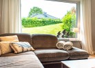Ferienhaus Beach House Scharbeutz