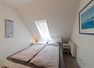 Ferienwohnung Ostseenest